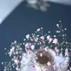 Anna Konyaeva - @annakonyaeva1 - TikTok
