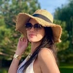 Anna Konyakhina - @annakonyakhina_ - Instagram