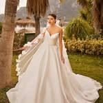 Annabella Konya - @annabellabridal.konya - Instagram