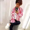 AnnaKonyak - @annakonyak70 - TikTok