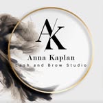 İpek Kirpik  Konya🇺🇦🇹🇷 - @ipekkirpik_konya.annakaplan - Instagram