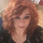 Kónya Anna - @konyaanna74 - Instagram