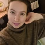 Kónya Anna Andrea - @konya_anna_ - Instagram