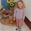 Pető maja - @anna.konya - TikTok