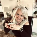 Takács Anna - @annakonyari - Instagram