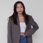 희경 Anna HK Kook - @_annakook - Instagram