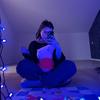 A⭐️N - @annakoo__ - TikTok