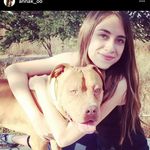 Ana Arias - @annak_oo - Instagram