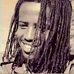 Ana Dhufuu Biya Koo - Facebook