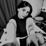 Anna ⭐️ - @annakoo___ - Instagram