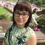Anna - @anna.koo - Instagram