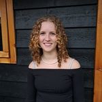 Anna - @anna_kooij - Instagram