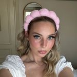 Anna König |21| - @anna.kooenig - Instagram