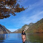 Anna Koo - @anna.koo.9883 - Instagram