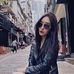 Anna Koo - Facebook
