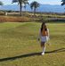 Anna Koo - Facebook