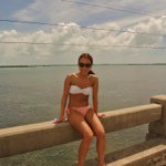 Anna Koo - @annakoool - Instagram
