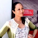 Anna Koo - @annakoo22 - Instagram