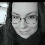 𝓐𝓷𝓷𝓪 𝓚𝓸𝓸 - @annakoo_ - Instagram