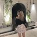 Anna Koo - Facebook
