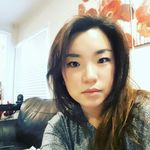 Anna Koo - @koo.anna - Instagram