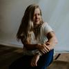 Anna koo - @_annakoo - TikTok