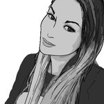 Anna Koo Design - @annakoodesign - Instagram