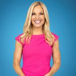 Anna Kooiman | National TV Host & Certified Fitness Trainer - @annakooiman - Instagram