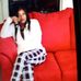 Anna Koon - Facebook