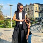 Anna Kuzmenko - @anna_koozmenko_ - Instagram