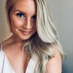 Anna Lönnfors - @annakoo - Instagram
