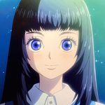 土星亜子🫐 - @annako_o - Instagram