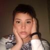 AnnaKoo23 - @annakoo23 - TikTok