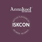 𝐀𝐧𝐧𝐚𝐤𝐨𝐨𝐭 - @annakoot.official - Instagram