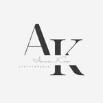 Ratkaisukeskeinen lyhytterapia Anna Koo - @lyhytterapia_annakoo - Instagram