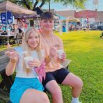 Anna Danielle Koon - Facebook