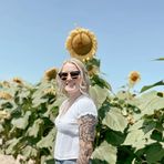 Anna Danielle Koon - Facebook