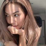 ᴬᴺᴺᴬ ᴋᴏᴏʟɴᴀsᴛᴛʜᴀ ᴘ. - @annakoong65 - Instagram