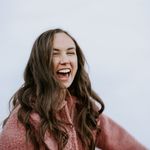 Anna Koon - @_annakoon_ - Instagram