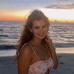 Anna Koon - @annakoon - Instagram