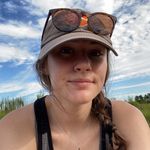 Anna Koon - @aelkoon - Instagram