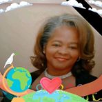 Anna Koon - Facebook
