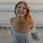 Anna Koonce - @anna_koonce - Instagram