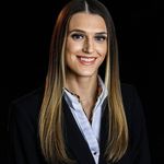 Anna C. Koontz, Esq. - @anna_koontz - Instagram