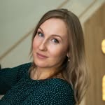 ХОУМСТЕЙДЖИНГ | КОМПЛЕКТАЦИЯ КВАРТИР И ДОМОВ | Анна Корнеева - @anna.korneeva.hs - Instagram