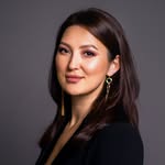 МАКИЯЖ ВИЗАЖИСТ ОБУЧЕНИЕ СПБ - @anna_kornyleva - Instagram