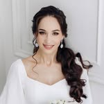 Анна Корнеева - @anna_korneeva88 - Instagram