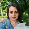 Анна Корнійчук - @annakorniychuk11 - TikTok