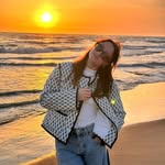 @ann_a.korn - Instagram