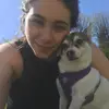 Anna K - @annarkorn - TikTok